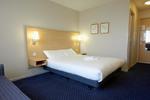 Travelodge Limerick - Image 5