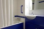Travelodge Limerick - Image 6