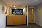 Travelodge Limerick - Image 7