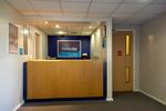 Travelodge Limerick - Image 8