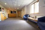 Travelodge Limerick - Image 9