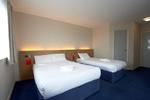 Travelodge Limerick - Image 10