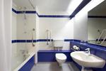 Travelodge Galway - Image 5