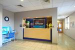 Travelodge Galway - Image 6