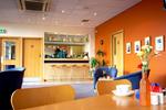 Travelodge Galway - Image 7