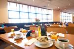 Travelodge Galway - Image 8