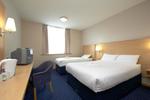 Travelodge Galway - Image 9