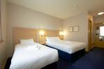 Travelodge Galway - Image 10