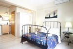 Athens Studios - Image 2