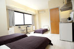 Athens Studios - Image 3