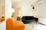 Athens Studios - Image 4