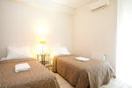 Athens Studios - Image 5
