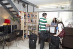 Athens Studios - Image 6