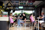 Athens Studios - Image 8