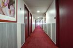 Photos of Grand Hotel Senia