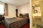 Photos of Grand Hotel Senia