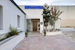 Grand Hotel Senia - Image 5
