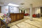Grand Hotel Senia - Image 7