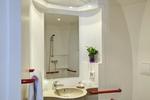 Grand Hotel Senia - Image 10