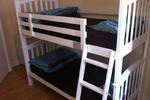 New Cross Inn Hostel - Image 5
