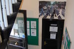 New Cross Inn Hostel - Image 6
