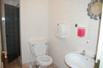 New Cross Inn Hostel - Image 7