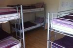 New Cross Inn Hostel - Image 8
