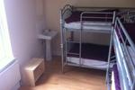 New Cross Inn Hostel - Image 9