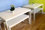 New Cross Inn Hostel - Image 10