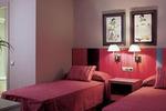 AAE Annex Hotel Barcelona