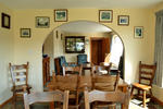 Oughterard Holiday Hostel & Angling Center - Image 5