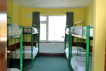 Oughterard Holiday Hostel & Angling Center - Image 6