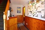 Oughterard Holiday Hostel & Angling Center - Image 7