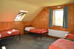 Oughterard Holiday Hostel & Angling Center - Image 9