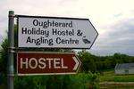 Oughterard Holiday Hostel & Angling Center - Image 10