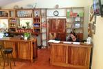 Costa Rica Guesthouse - Image 3