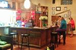 Costa Rica Guesthouse - Image 4