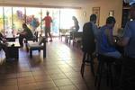Costa Rica Guesthouse - Image 6