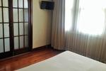 Costa Rica Guesthouse - Image 7