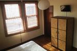 Costa Rica Guesthouse - Image 8