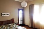 Costa Rica Guesthouse - Image 9