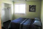 Arctic Adventure Hostel - Image 2