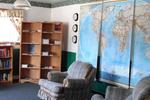 Arctic Adventure Hostel - Image 3