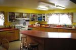 Arctic Adventure Hostel - Image 4
