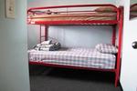 Arctic Adventure Hostel - Image 5