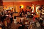 Photos of Sunflower Beach Backpacker Hostel