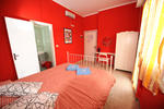 Photos of Sunflower Beach Backpacker Hostel