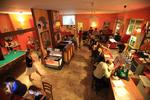 Photos of Sunflower Beach Backpacker Hostel