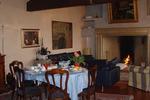 B&B Cà Rossa da Pierangela