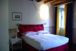 B&B Cà Rossa da Pierangela - Image 2